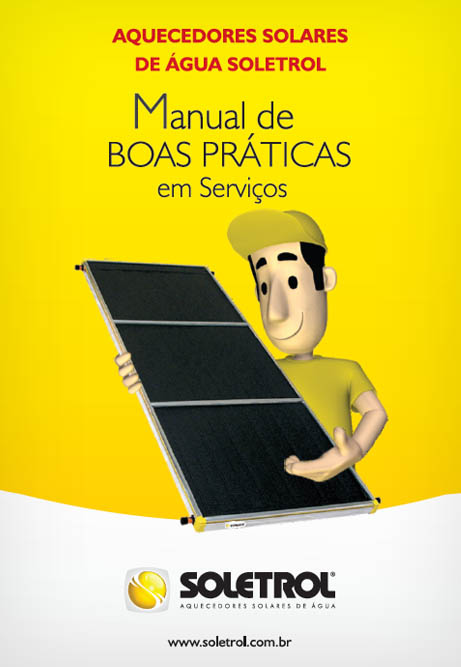 Manual de Boas Práticas