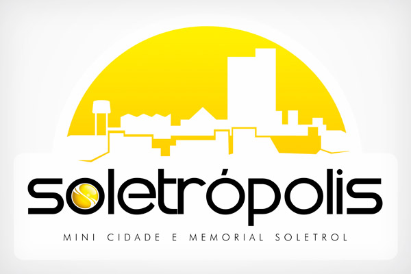 Soletrópolis